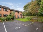 Thumbnail for sale in Lakeside Terrace, Rawdon, Leeds