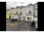 Thumbnail to rent in Bedowan Meadows, Newquay