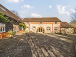 Thumbnail for sale in Shere Road, West Horsley