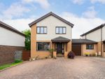 Thumbnail for sale in Andrew Lang Crescent, St Andrews