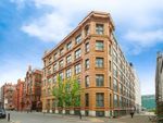 Thumbnail for sale in Millington House, 57 Dale Street, Manchester, Greater Manchester
