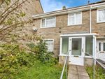 Thumbnail to rent in Canons Gate, Ilchester, Yeovil