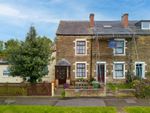 Thumbnail for sale in Eshald Place, Woodlesford, Leeds