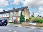 Thumbnail for sale in St Georges Road, Enfield, Greater London