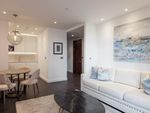 Thumbnail to rent in Charles Clowes Walk, London