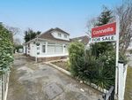 Thumbnail to rent in Durdells Avenue, Bournemouth