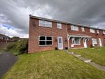 Thumbnail to rent in Helmsley Close, Ferryhill, County Durham