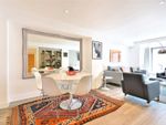 Thumbnail for sale in Harland House, 30-34 Woodfield Place, Maida Vale, London