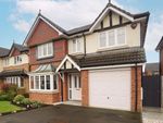 Thumbnail for sale in Raleigh Close, Horwich, Bolton