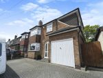 Thumbnail for sale in Charlemont Avenue, West Bromwich