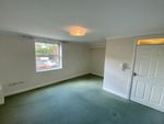 Thumbnail to rent in Clarendon House, Darlington