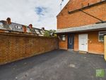 Thumbnail to rent in Pound Road, Aldershot, Hampshire