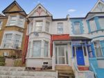 Thumbnail for sale in Mostyn Avenue, Wembley