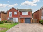 Thumbnail to rent in Pleasant View Road, Crowborough