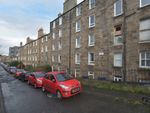 Thumbnail for sale in Salmond Place, Abbeyhill, Edinburgh