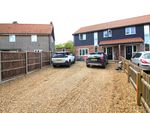 Thumbnail to rent in Sutton Crescent, Norwich