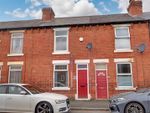 Thumbnail to rent in Cyril Avenue, Nottingham