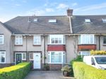 Thumbnail for sale in Congreve Road, Broadwater, Worthing