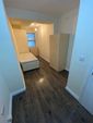 Thumbnail to rent in Riverdale Road, Erith