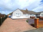 Thumbnail to rent in Cullerne Road, Coleview, Swindon, Wiltshire