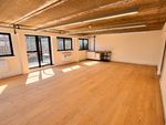 Thumbnail to rent in Victoria Park Square, Bethnal Green