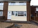Thumbnail to rent in Tintern Road, Middleton, Manchester