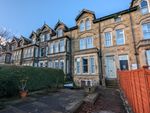 Thumbnail to rent in Kings Road, Harrogate