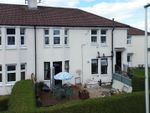 Thumbnail for sale in Byron Crescent, Dundee