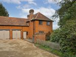 Thumbnail to rent in Hammondswood Cottages, Hammondswood Road, Frensham, Farnham