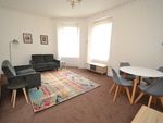 Thumbnail to rent in Bayne Street, Stirling