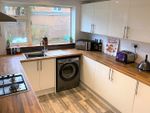 Thumbnail to rent in Plymyard Avenue, Wirral, Merseyside