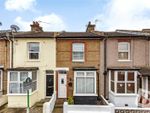Thumbnail to rent in Suffolk Road, Gravesend, Kent