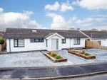 Thumbnail to rent in Beacon Park Road, Upton, Poole