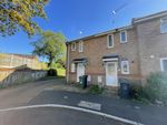 Thumbnail to rent in Southgates Drive, Fakenham, Norfolk