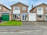 Thumbnail for sale in Llandovery Close, Winsford