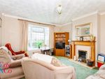 Thumbnail for sale in Amberley Close, Hangleton, Hove