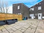Thumbnail for sale in Arncliffe Place, Newton Aycliffe