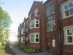 Thumbnail to rent in Deanery Court, Darlington