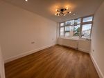 Thumbnail to rent in Clifford Road, London