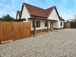 Thumbnail for sale in Hullbridge Road, South Woodham Ferrers, Chelmsford, Essex