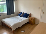 Thumbnail to rent in High Dells, Hatfield