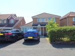 Thumbnail to rent in Rose Fold, Thornton