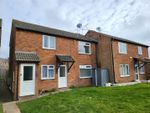 Thumbnail to rent in Gatcombe Drive, Stoke Gifford, Bristol