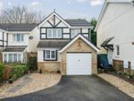 Thumbnail to rent in Woodfield Crescent, Ivybridge