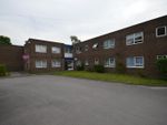 Thumbnail to rent in St Clements Court, South Kirkby, Pontefract
