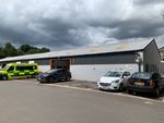 Thumbnail to rent in Unit 3 Vale Industrial Park, Tolpits Lane, Watford