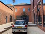 Thumbnail to rent in Knifesmithgate, Chesterfield