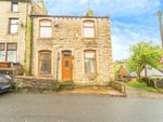 Thumbnail for sale in Church Street, Trawden, Colne, Lancashire