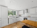Thumbnail to rent in Great Brownings, Dulwich, London