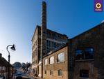 Thumbnail to rent in First Floor, The Old Brewery 1881, South Street, Portslade